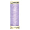 Gutermann Sew All Thread 100M Colour 442