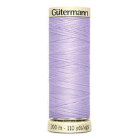 Gutermann Sew All Thread 100M Colour 442