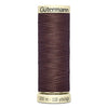 Gutermann Sew All Thread 100M Colour 446