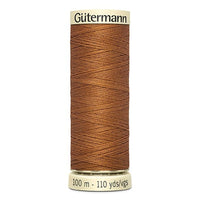 Gutermann Sew All Thread 100M Colour 448