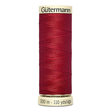 Gutermann Sew All Thread 100M Colour 46