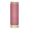 Gutermann Sew All Thread 100M Colour 473