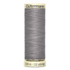 Gutermann Sew All Thread 100M Colour 493