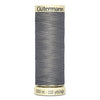 Gutermann Sew All Thread 100M Colour 496