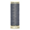 Gutermann Sew All Thread 100M Colour 497