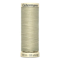 Gutermann Sew All Thread 100M Colour 503
