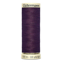 Gutermann Sew All Thread 100M Colour 517
