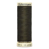 Gutermann Sew All Thread 100M Colour 531