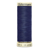 Gutermann Sew All Thread 100M Colour 537