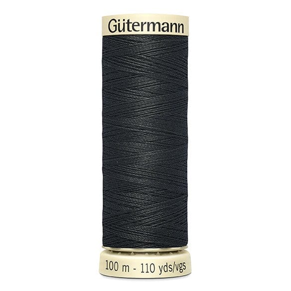 Gutermann Sew All Thread 100M Colour 542