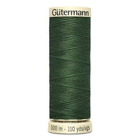 Gutermann Sew All Thread 100M Colour 561