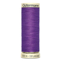 Gutermann Sew All Thread 100M Colour 571