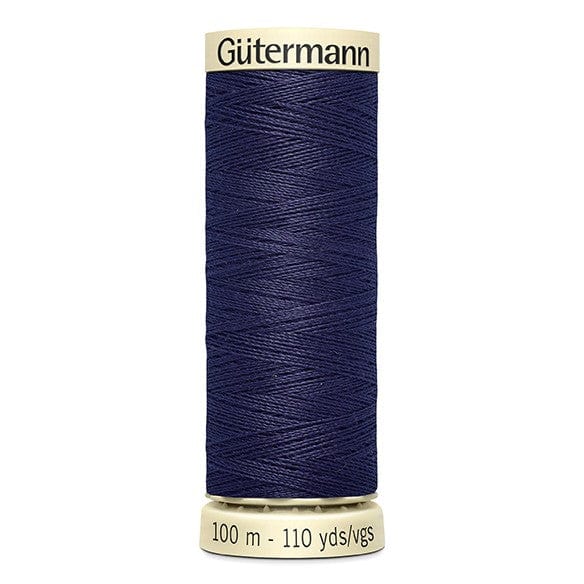 Gutermann Sew All Thread 100M Colour 575