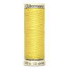 Gutermann Sew All Thread 100M Colour 580