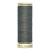Gutermann Sew All Thread 100M Colour 635
