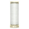 Gutermann Sew All Thread 100M Colour 643