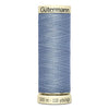 Gutermann Sew All Thread 100M Colour 64