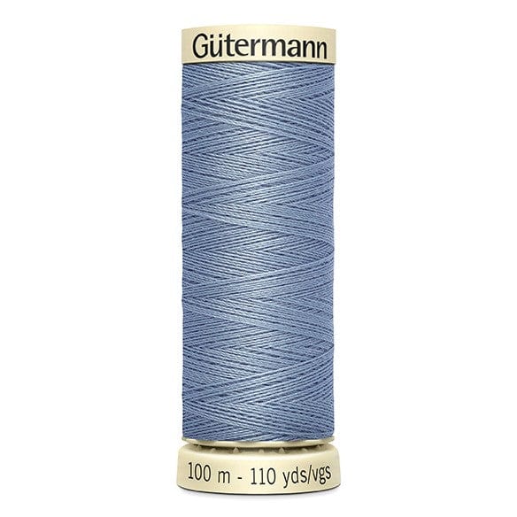 Gutermann Sew All Thread 100M Colour 64