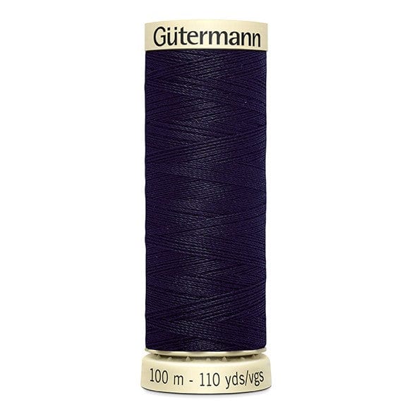 Gutermann Sew All Thread 100M Colour 665