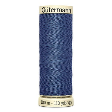 Gutermann Sew All Thread 100M Colour 68