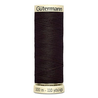 Gutermann Sew All Thread 100M Colour 697