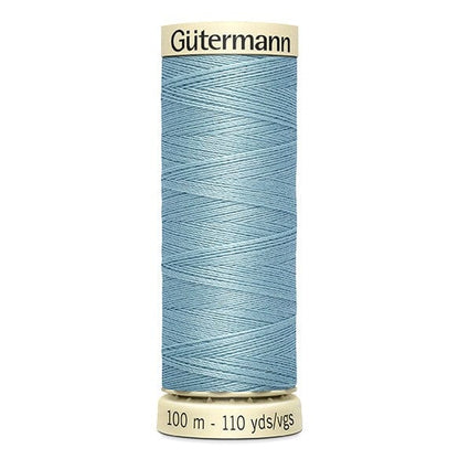 Gutermann Sew All Thread 100M Colour 71