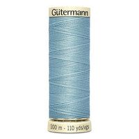 Gutermann Sew All Thread 100M Colour 71