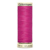 Gutermann Sew All Thread 100M Colour 733