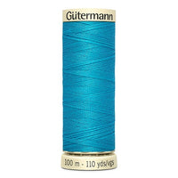 Gutermann Sew All Thread 100M Colour 736