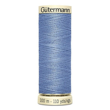 Gutermann Sew All Thread 100M Colour 74