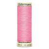 Gutermann Sew All Thread 100M Colour 758