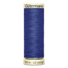 Gutermann Sew All Thread 100M Colour 759