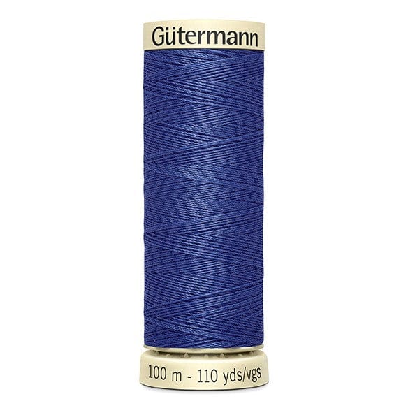 Gutermann Sew All Thread 100M Colour 759
