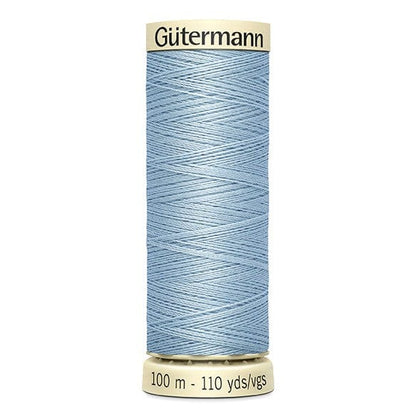 Gutermann Sew All Thread 100M Colour 75