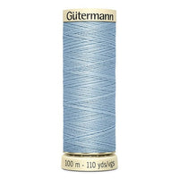 Gutermann Sew All Thread 100M Colour 75