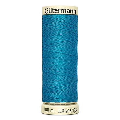 Gutermann Sew All Thread 100M Colour 761
