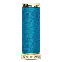 Gutermann Sew All Thread 100M Colour 761