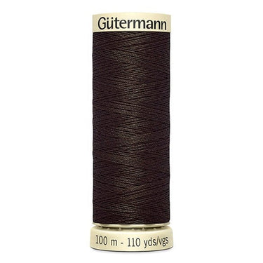 Gutermann Sew All Thread 100M Colour 769