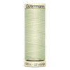 Gutermann Sew All Thread 100M Colour 818