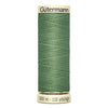 Gutermann Sew All Thread 100M Colour 821