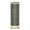 Gutermann Sew All Thread 100M Colour 824