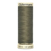 Gutermann Sew All Thread 100M Colour 825