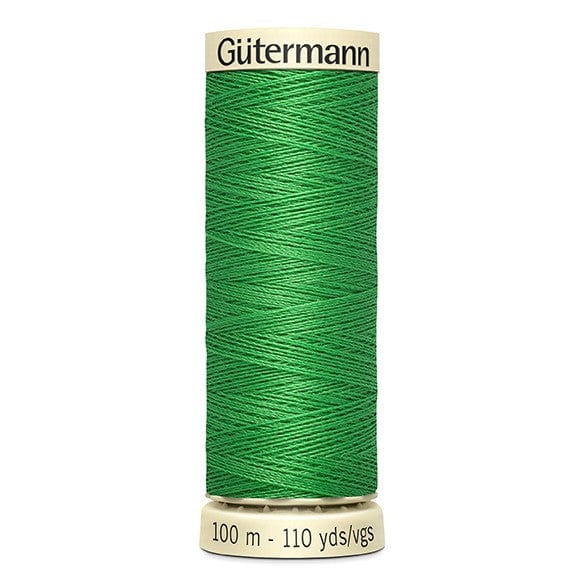 Gutermann Sew All Thread 100M Colour 833