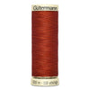 Gutermann Sew All Thread 100M Colour 837