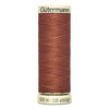 Gutermann Sew All Thread 100M Colour 847