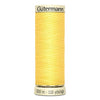 Gutermann Sew All Thread 100M Colour 852