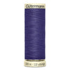 Gutermann Sew All Thread 100M Colour 86