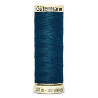 Gutermann Sew All Thread 100M Colour 870