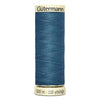 Gutermann Sew All Thread 100M Colour 903