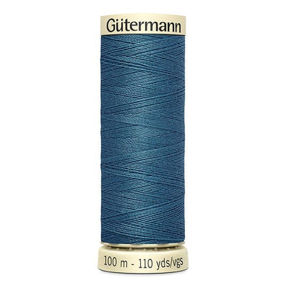 Gutermann Sew All Thread 100M Colour 903